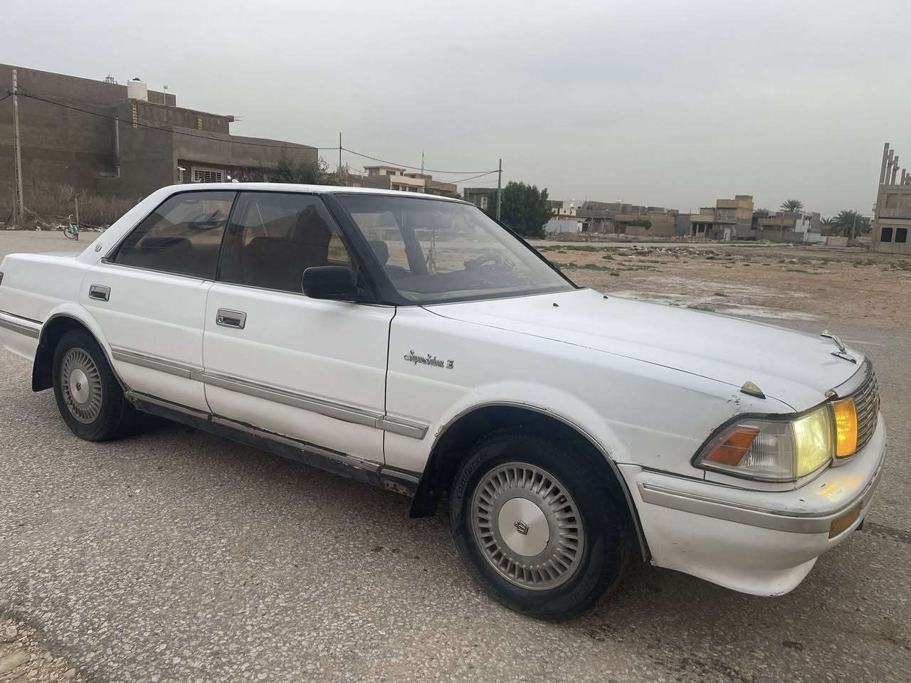هارتوب 91 يسرى بلادي رقم بغداد إنكليزي سنوية لل28 تبريد شغال السعر 45 قفل مكاني بابل/  محاويل 
***********
