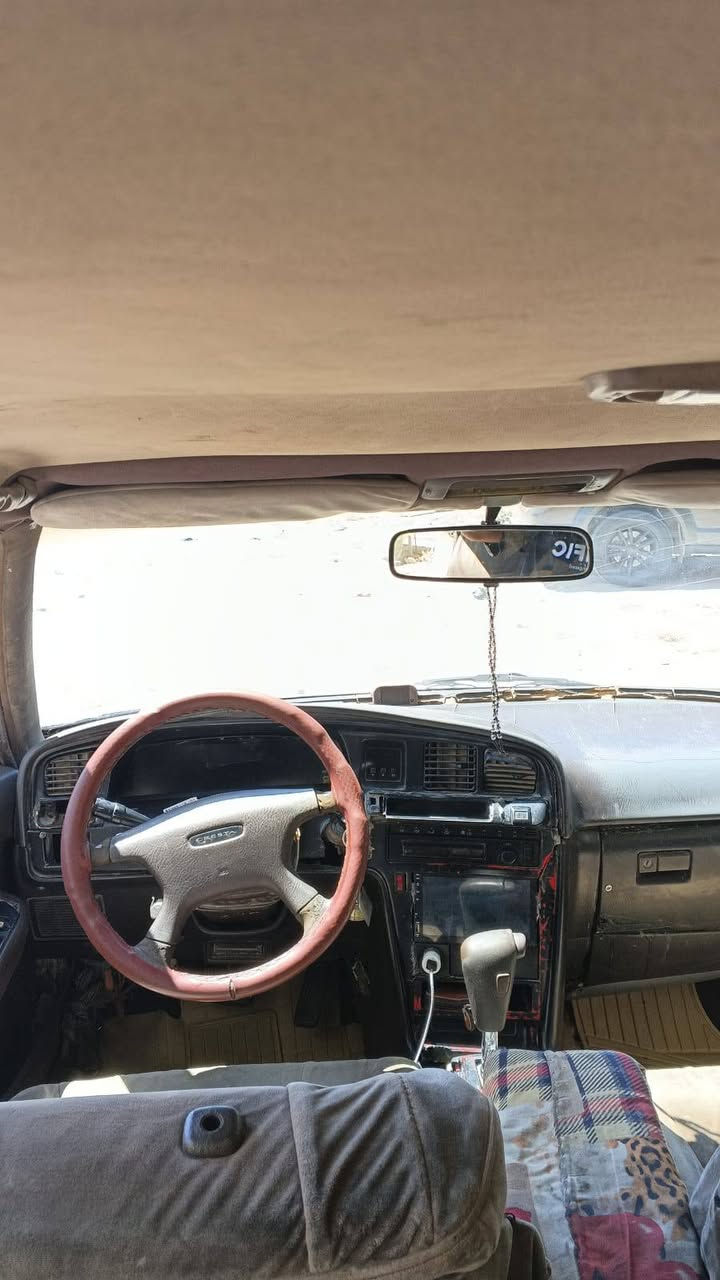 سلام عليكم مارك كصيف موديل 91
مكينه كير ونجي كهربيات كله شقلاله ماعده تبريد سعر 27 بيه مجال حك جيه عنوان البصره ابو الخصيب 
رقم الهاتف ***********
