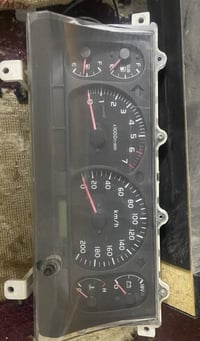 قطع غيار • شاص • جديد ومستعمل