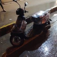 درجة للبيع • مجال