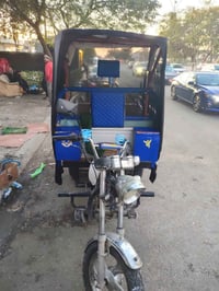 ستوته للبيع موديل 19 نظيفه بدون صبغ بالشرط محرك شرط كهربائيات شغال سعر...