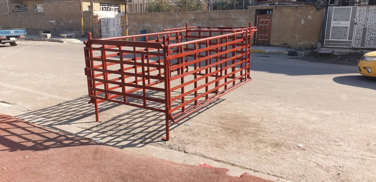 محجر كيا فحل بوري ارتفاع  ١١٠ نضيف كلش مكان بغداد كماليه اتصل ***********
