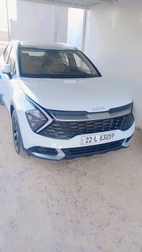 سبورتاج خليجي • ٢٠٢٤ • رقم اربيل