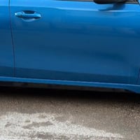 ويل كب 90% • تايرات 80% • بغداد جديده