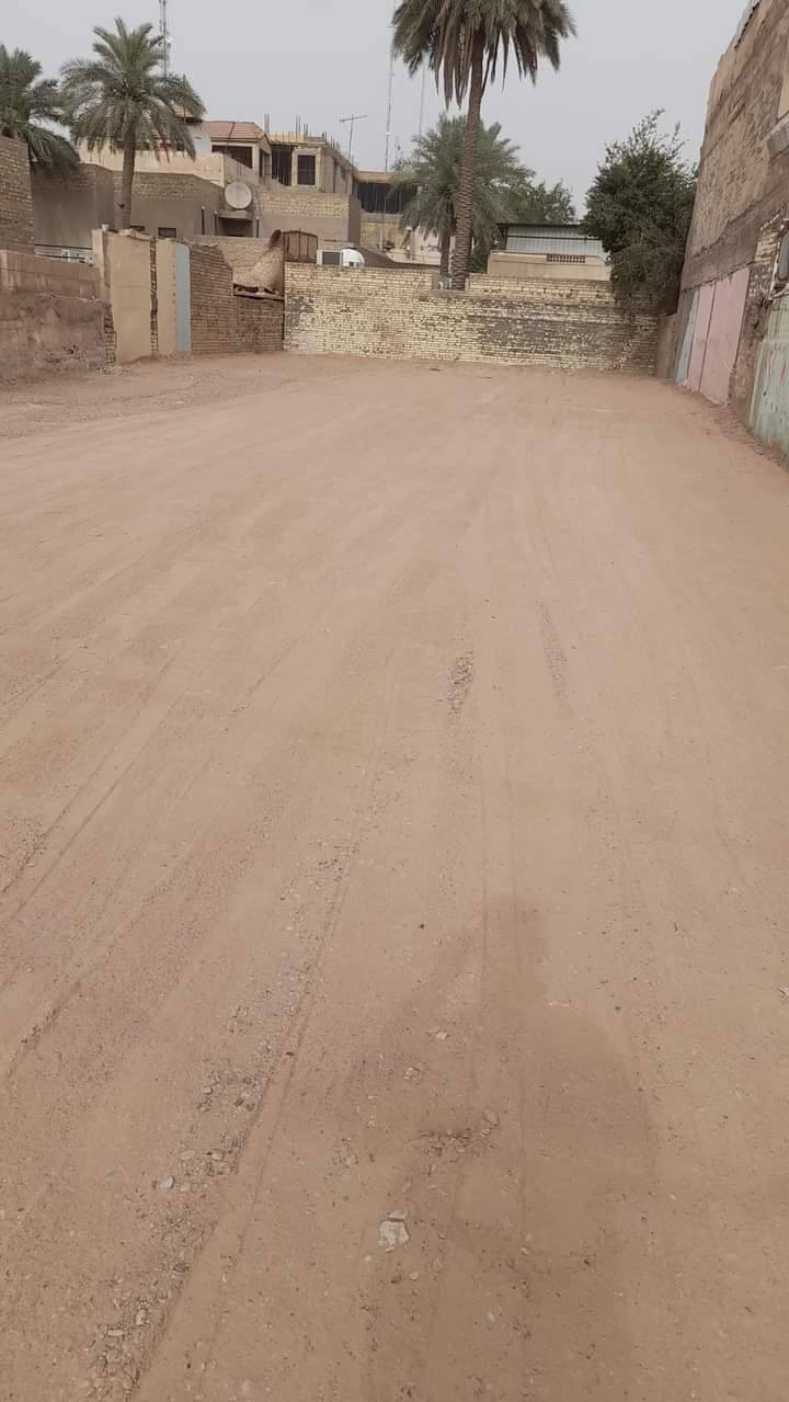 هدم الدور ورفع الأنقاض وقص لبيوت المشتركة  تفليش البيوت المرتفعه  اتصال على الرقم *********** انسب الاسعار
