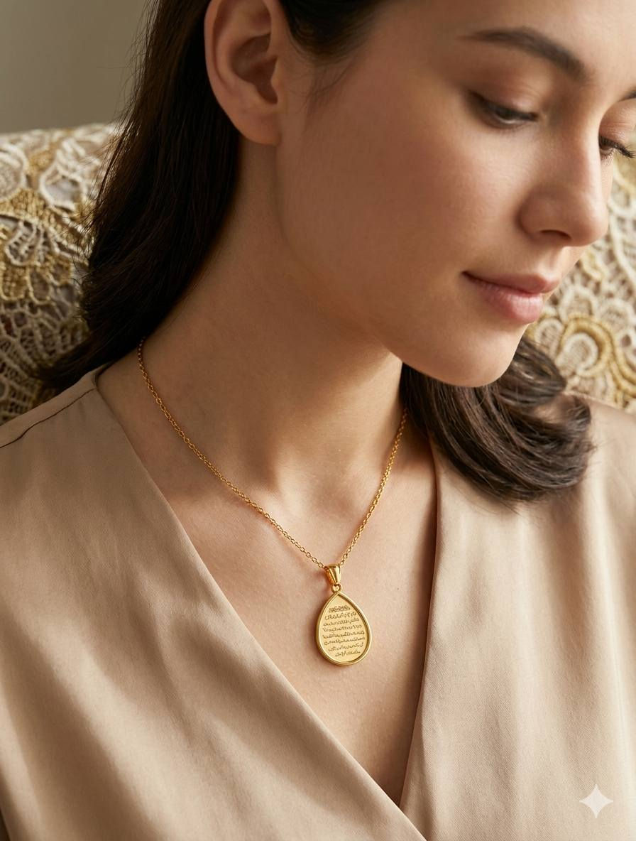 اكسسوارات برازيلي طلاء ثابت
سعر الفين توصيل مجاني اذا يعبر الطلب 15


**إذا كنت صاحب هذا الإعلان وتريد حذفه لأي سبب، رجاءا أرسل رسالة إلى الدعم الفني**