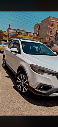 للبيع  او مراوس فاو X80 فاو صيني امتياز ياباني 2018 استلام2021 شركه عن...