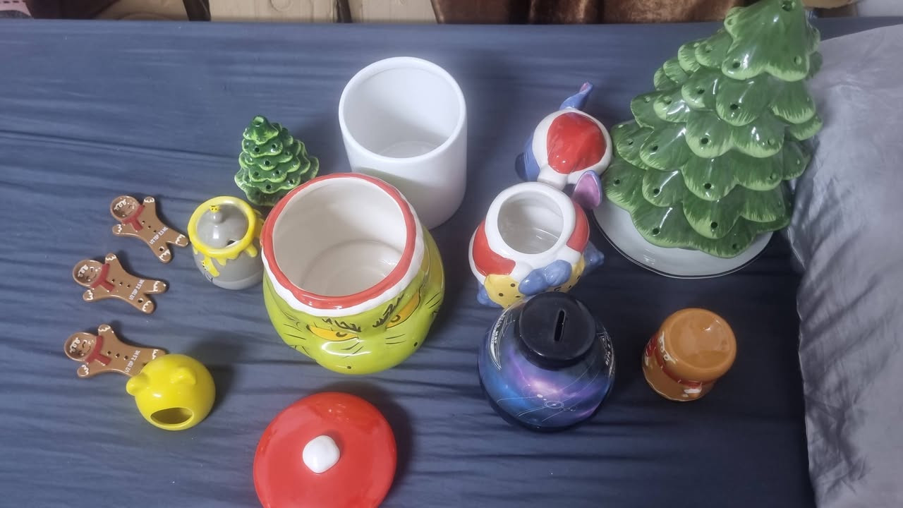 شلعات فرفوري لحد يكسر


**إذا كنت صاحب هذا الإعلان وتريد حذفه لأي سبب، رجاءا أرسل رسالة إلى الدعم الفني**