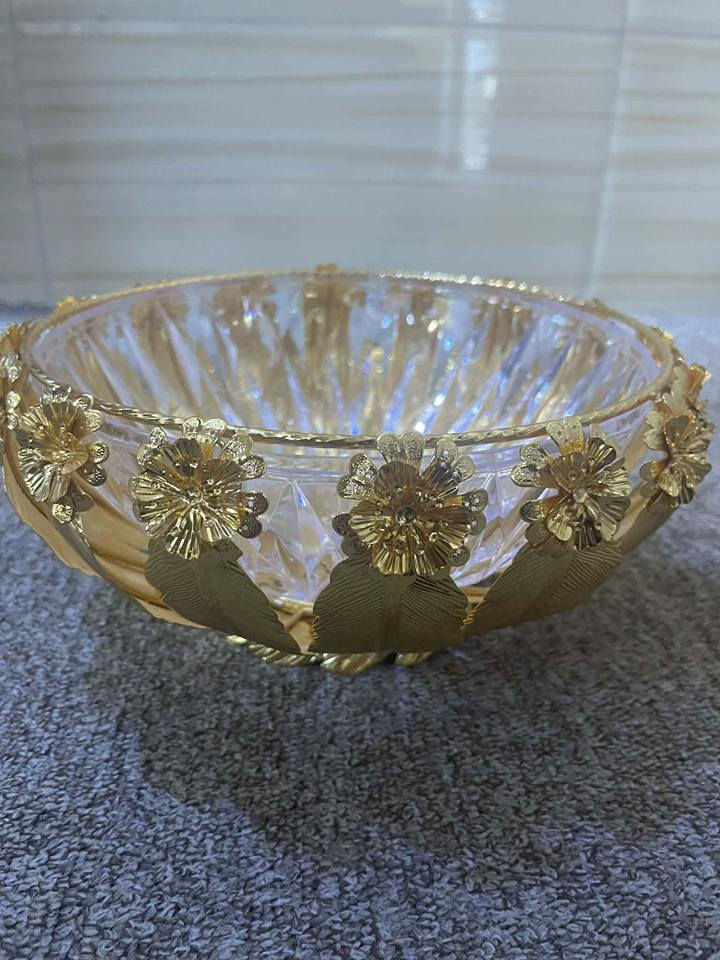 لۆکی لۆک حلبجة, السليمانية


**إذا كنت صاحب هذا الإعلان وتريد حذفه لأي سبب، رجاءا أرسل رسالة إلى الدعم الفني**