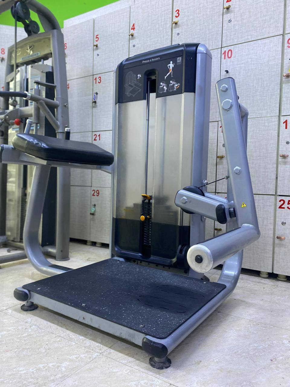 للبیع ١١ورقة بريكور امريكي ***********
