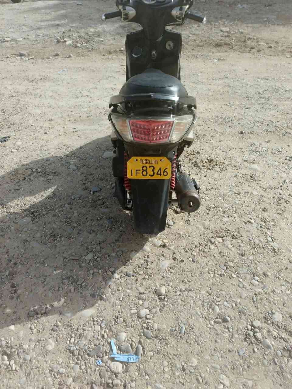 السلام عليكم
سكنس جيل الثاني ام طلاعات نوزل كفاله عامه

لونين كفرات بلادي ختم واحد

لايت زنون عالي ناصي اشاير سكن شغاله

دشبول شغال عداد سرعه بانزين شغال  

سلف بكل وقت 

وين متفحص بخدمتك اي فيتر يعجبك

عنواني بغداد الشعله 

السعر 750 

رقمي اتصل بالخدمه ***********
