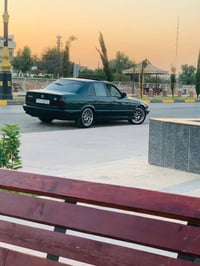 بيع أو مراوس رقم نينوى وكالة عامه شرط التحويل   كير ومكينه وصدر كله جا...