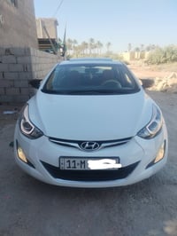 النترا • ٢٠١٦ • مكفوله