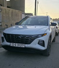 لوكسان مديل 23 ٠٧٧٣٨٠١١٣٩١ بغدادــــــــــــــــــ الرصافه  امريكي لون...