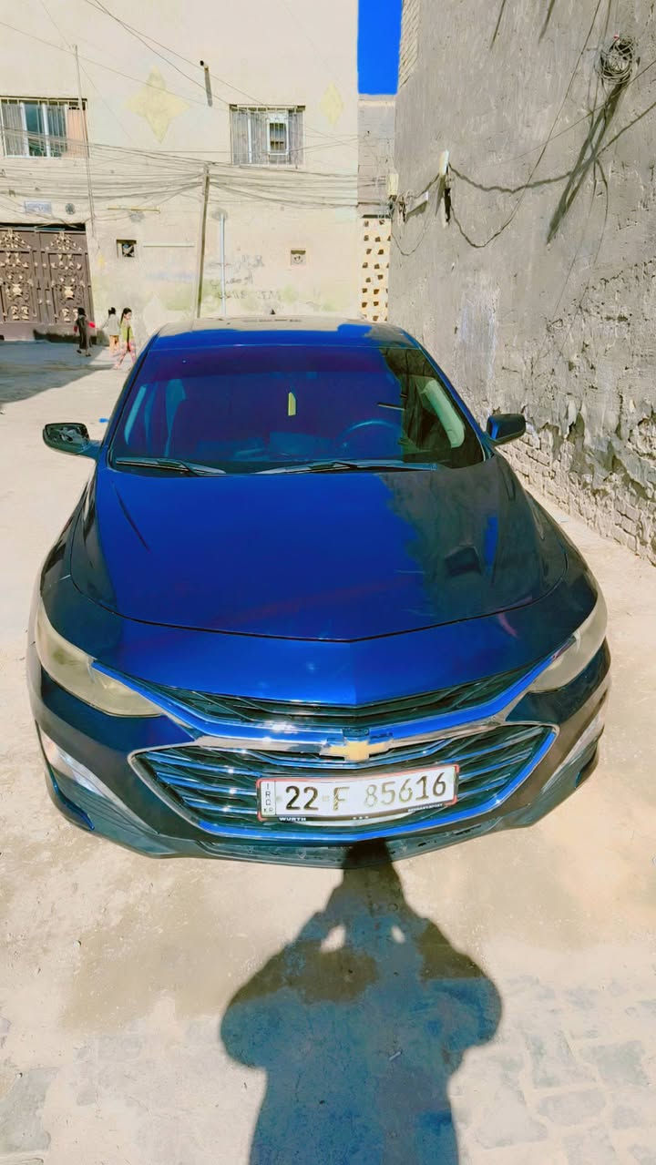 سلام عليكم ماليبو 21 بيها 3 قطع *********** بغداد
