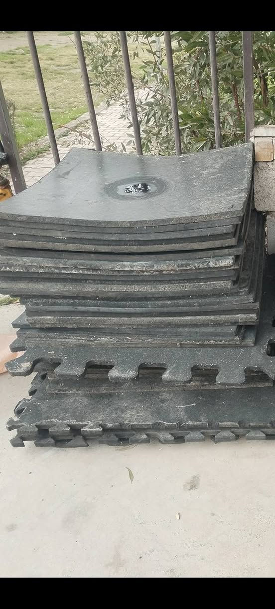 ٣٦ قطعه ٥ آلاف شلع
***********
