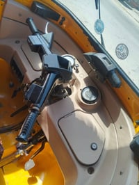 تكتك للبيع موديل عشرين سعر 6400 بغداد الدورة الميكانيك بسمي نضيفه صبغ ...