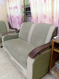 بيع مستعجل • نضيف • الموصل الجديده