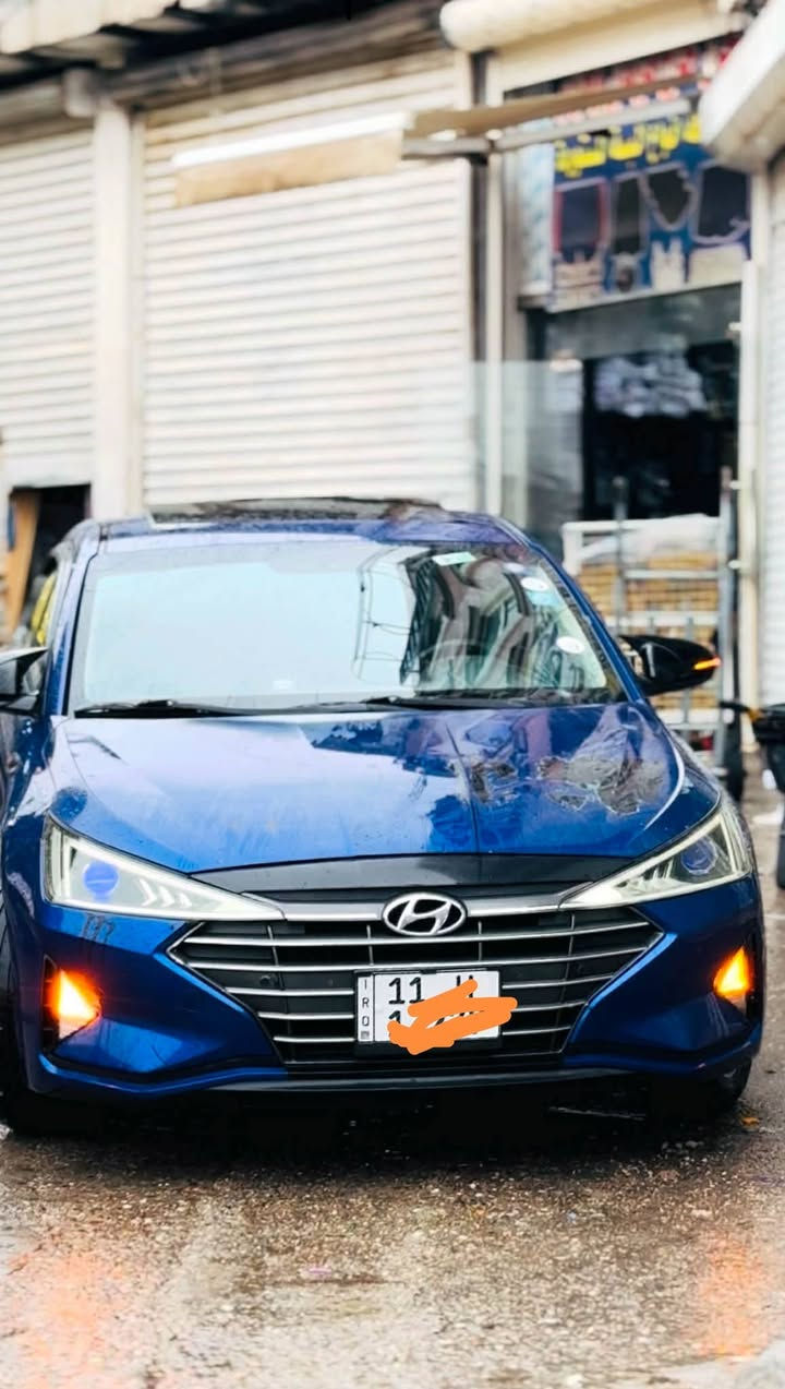 يالله سلام عليكم
النتره  موديل 20 خليجي
محرك 2000دوش
رقم بغداد باسمنا تحويل مباشر
سنويه لل 30
السياره فول بصمه سلايت ترحيب
بيها رش قطعتين وتكشير شويه
***********. السعر 150 وبيها مجال
