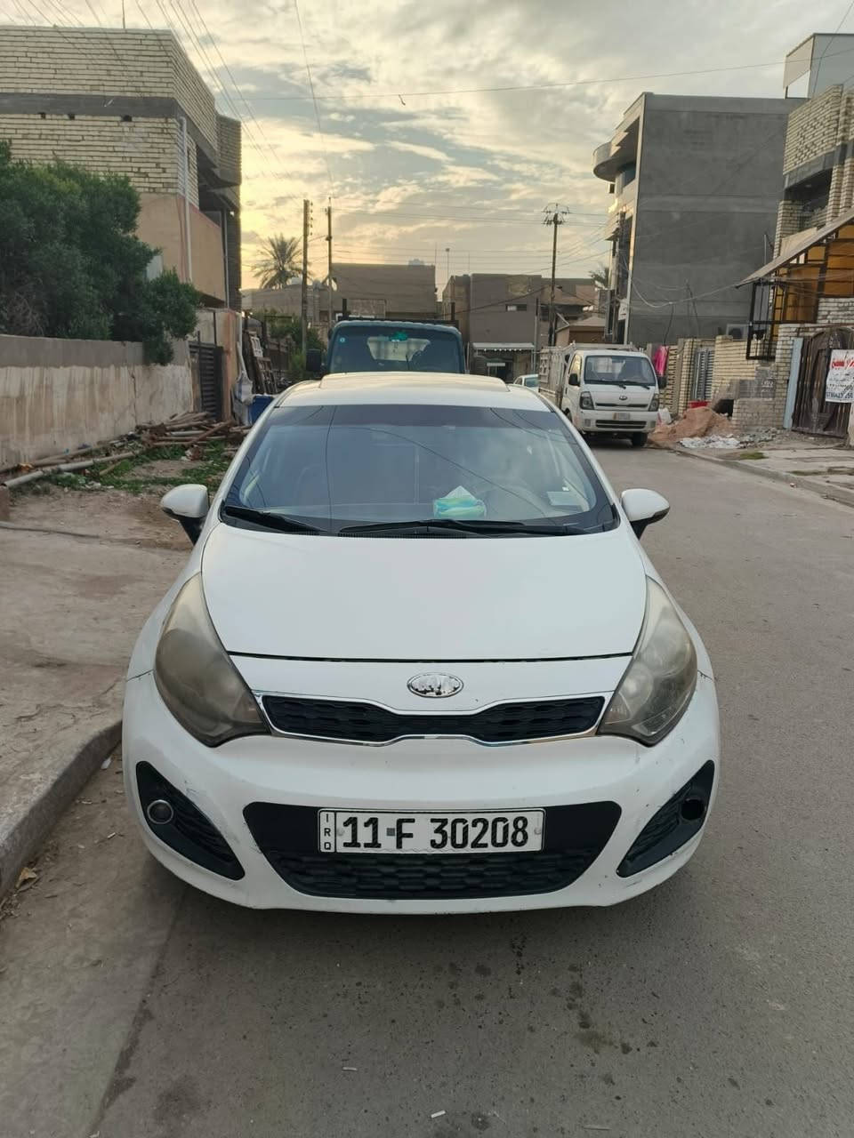 ريو خليجي ب ٧٩


**إذا كنت صاحب هذا الإعلان وتريد حذفه لأي سبب، رجاءا أرسل رسالة إلى الدعم الفني**