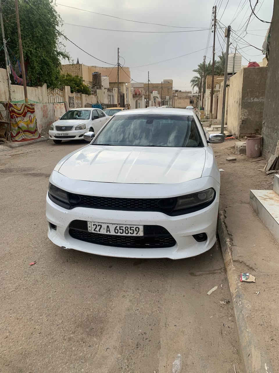 15
 للبيع 
***********
160

