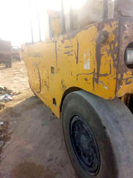 حادله للبيع محافظة ميسان العمارة إتصال 
***********
