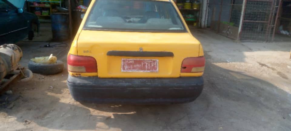 سلام عليكم سايبه موديل 12 مكينه او كير برايد خير من الله سعر 11 مكاني بابل ورديه  ***********
