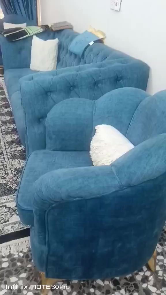 كلمن سعر


**إذا كنت صاحب هذا الإعلان وتريد حذفه لأي سبب، رجاءا أرسل رسالة إلى الدعم الفني**