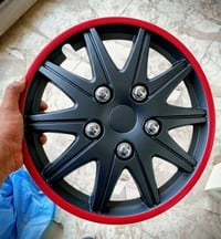 ٤ كاملات • قيم وخذ • بابل