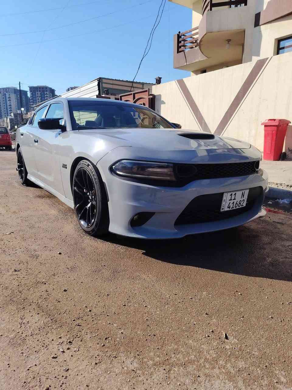 للبيع او مراوس جارجر ٢٠٢١ فول عده الفتحه سكات باك ٦٤٠٠ رقم بغداد بسمي تحويل ثاني يوم ماشيه ٣٠ الف كير محرك كله فول تخم تاير صدر باتري كهربائيات تبريد ثلج شاشه كار بلي كشنات ميموري ستيرن كهرباء تدفئه كشنات تدفئه تبريد خلفي امامي حادثه جاملغ وبنيد مصبوغه عام تغير لون مكان بغداد حي الجهاد ***********
