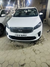 فول • ٢٠١٩ • رقم اربيل