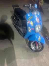 بوليس • كامله • سلف