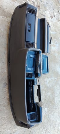 دشاببل • هارتوب • صيانة غرف ياباني