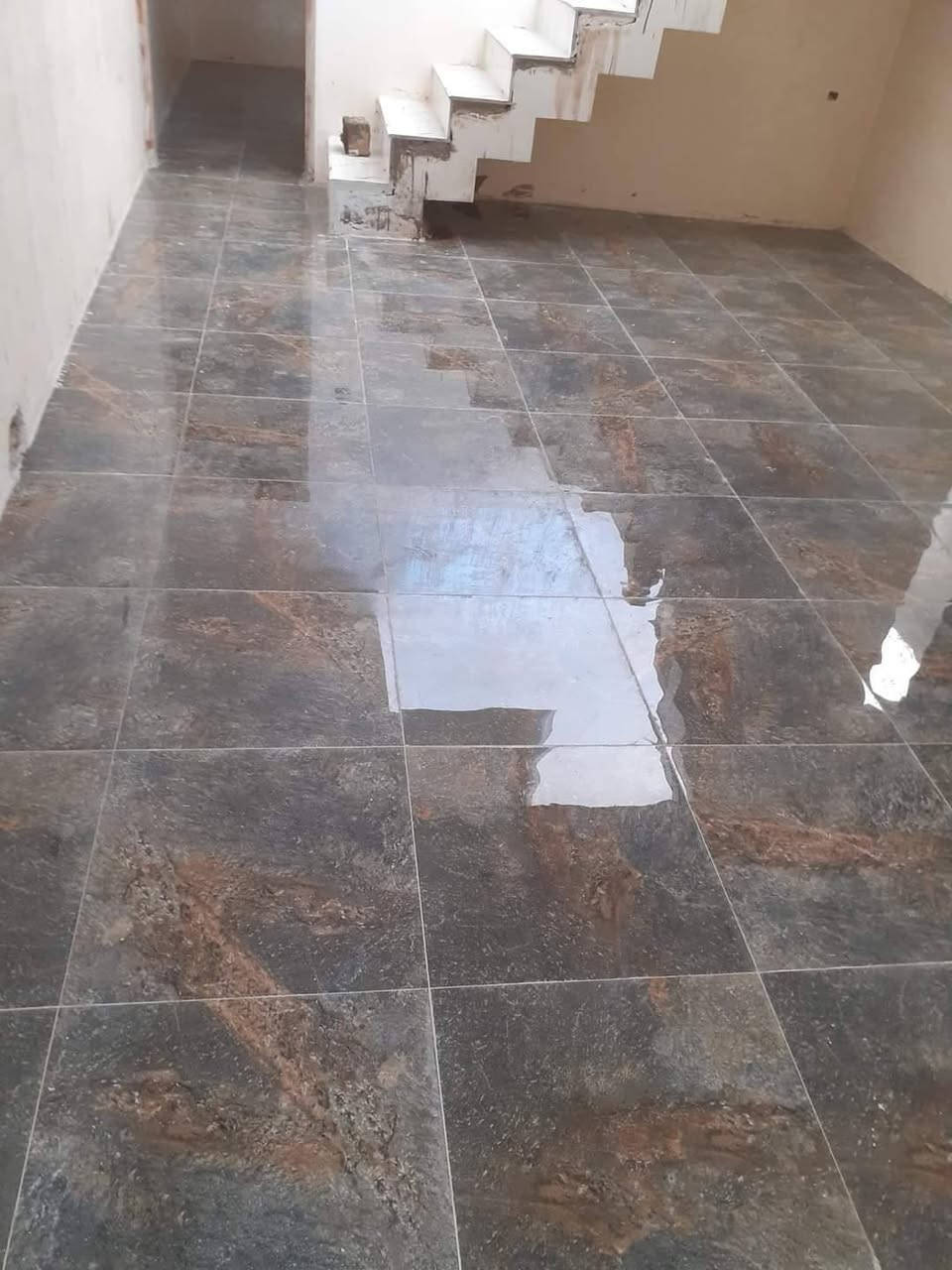 اسطه هاوكار كاشي كركوك
***********
