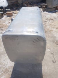 تانكي كاز 600البيع 07712006361