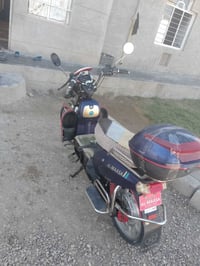 هارلي للبيع م2023 سعر 300وبي مجال  07855424007