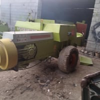 كابسه كلاص حجم ٥٥ للبيع. ادامه كامله مكفوله من اي لحيم. للأستفسار والت...