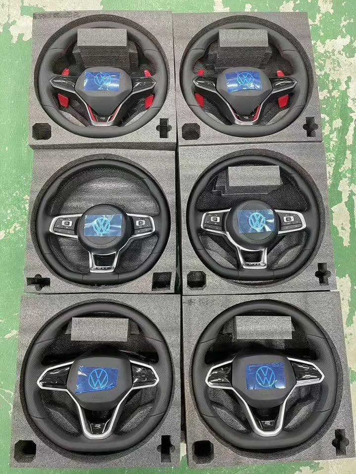 اي استفسار على واتساب _***********
‎  لبيع جميع قطع غيار سيارا المانيه 

‎اطلس - تيكوان- طاوس - جيتا - باسات - كولف 

‎توصيل جميع محافظات العراق
