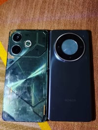 تليفونات • للبيع • مدينة الصدر