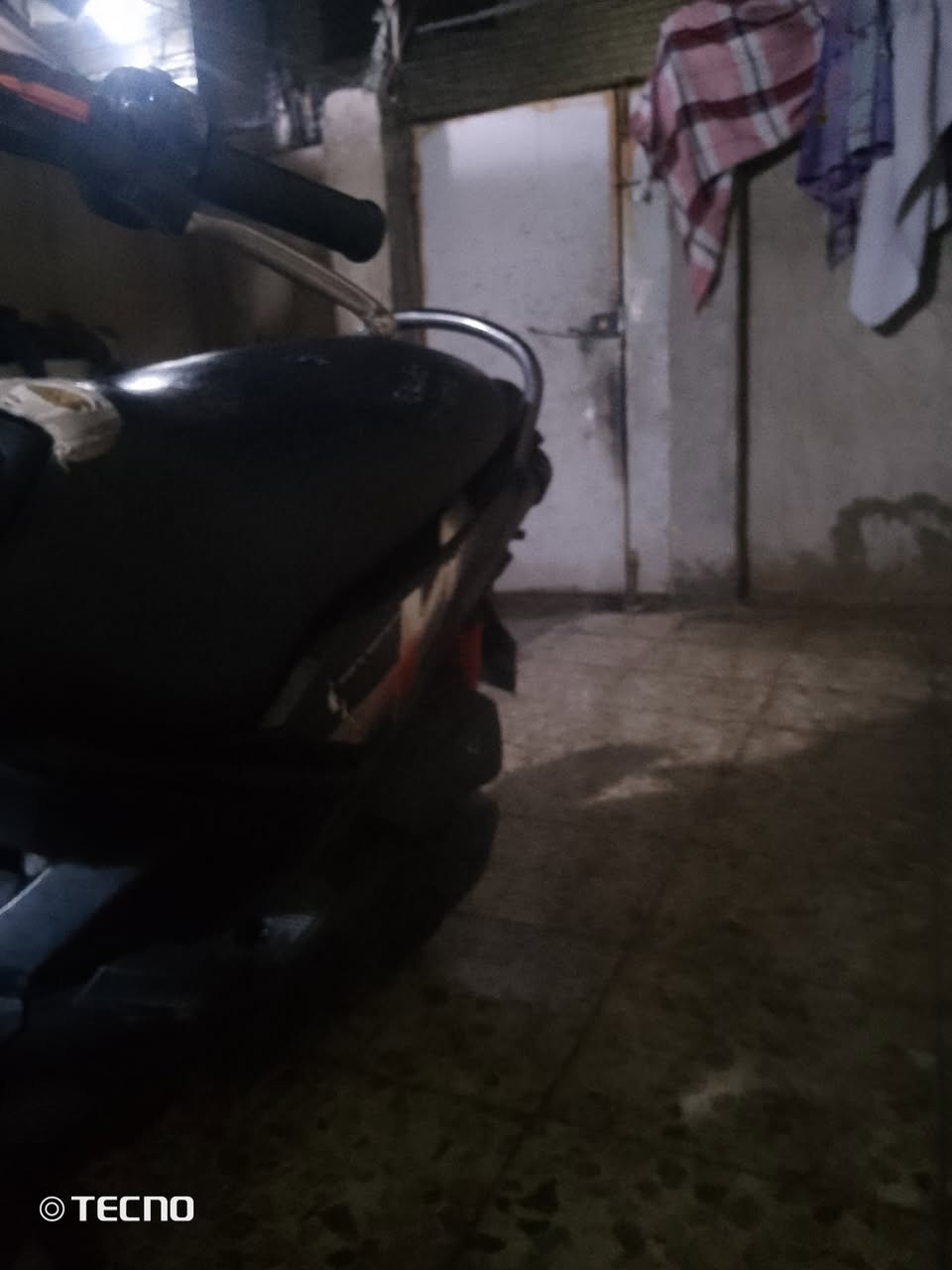 سكنس جبلي
المديل:2013
الدراجه: كله بلادي على وضع الشركه
الدراجه: مكفوله من التنقيص و التبخير
مكاني: مدينة الصدر قـ(41)
رقميـ(***********)
السعر:950 وبيه مجال
