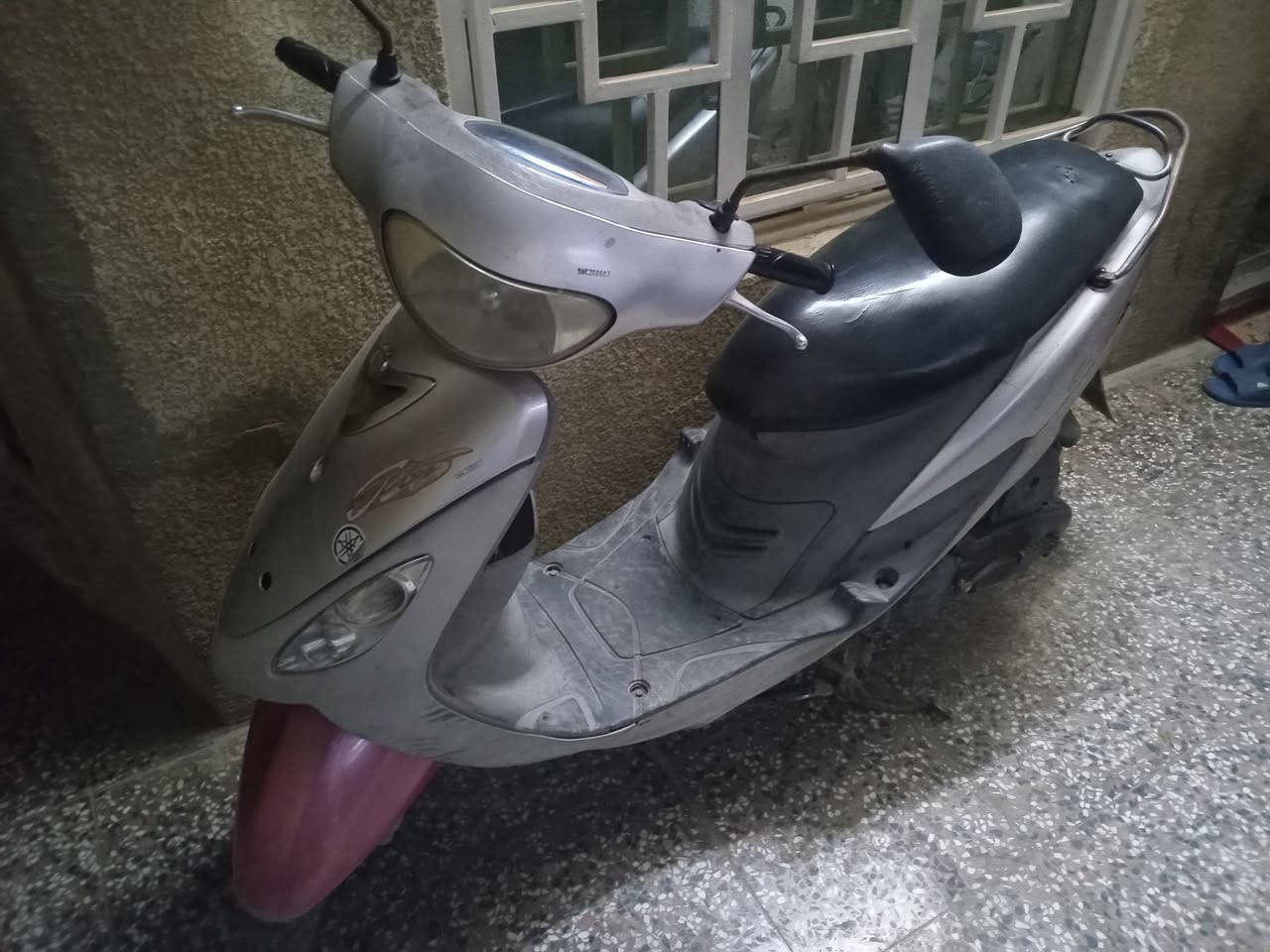 السلام عليكم دراجه للبيع شغاله ونضيفه المكان الحريه للإستفسار ***********
