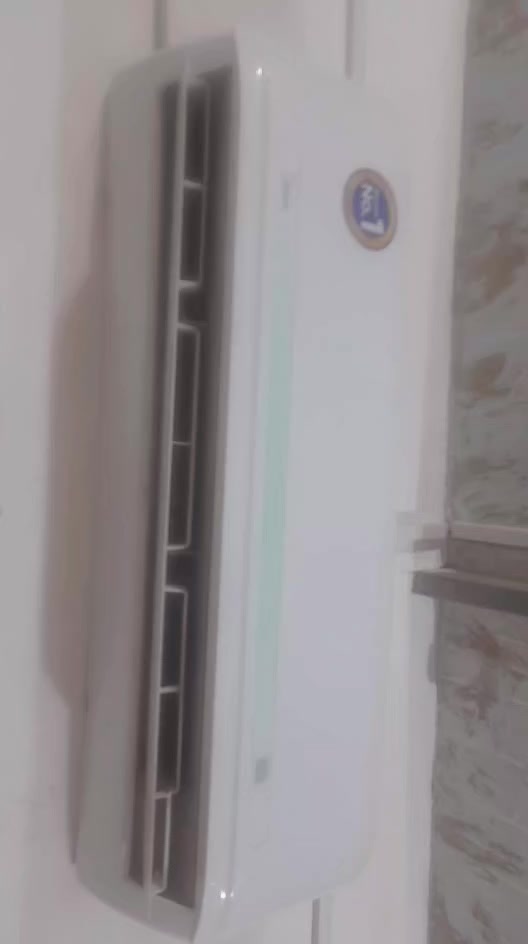 للبيع  شغال عوزه بس غاز جيب مصلح وفحصه


**إذا كنت صاحب هذا الإعلان وتريد حذفه لأي سبب، رجاءا أرسل رسالة إلى الدعم الفني**