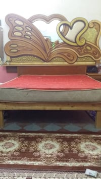 جربايه جديدة • دشك ضغط عالي • شارع المطار القديم