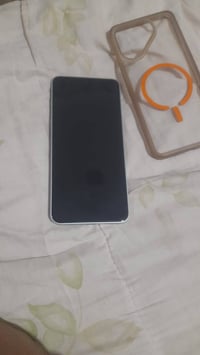 تكنو بوفا ١٢٠ • ذاكرة ٢٥٦