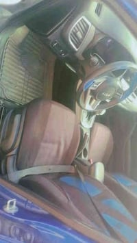 كيا سلتوس موديل ٢٣ وارد أمريكي رقم بغداد الدولي محرك 2000 دوش السكن بغ...