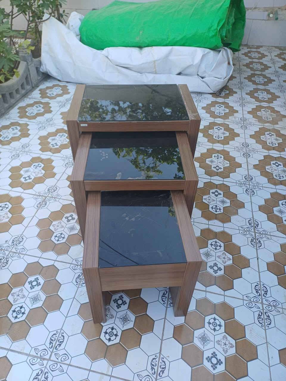 باله مستعمل العنوان بابل البكرلي خط النفط ***********
