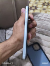 07748915728 مراوس