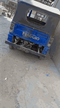 السلام عليكم شباب تكتك مديل ١٩ بياجو مكينه مجفته جديد صار يومين مجفته تكتك أوراق موجوده راعيها يطلب عليها فلوس ٥٠٠ الف ابيع كوم حديد سعر 1400 بي مجال حك جيه تكتك جاهزه كهربائيات شغاله تخم تاير جديد مكان بغداد الدوره ***********
