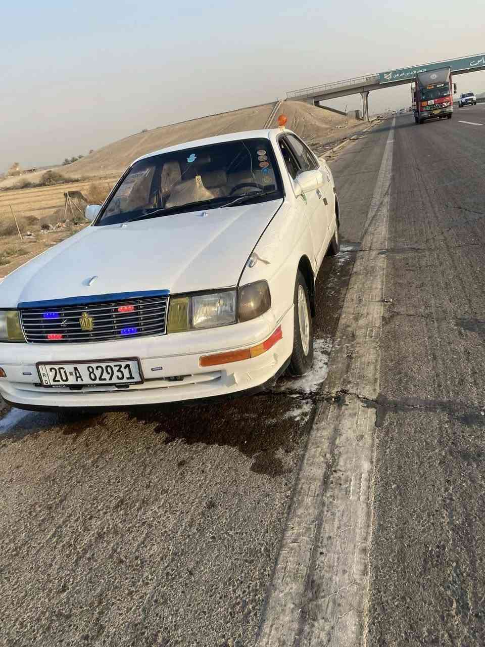 للبيع سنويه بسمي رقم انكليزي هزه جديده سنويه مجدده لغايه 30 ‏‪***********‬‏ راسل واتساب موجود
