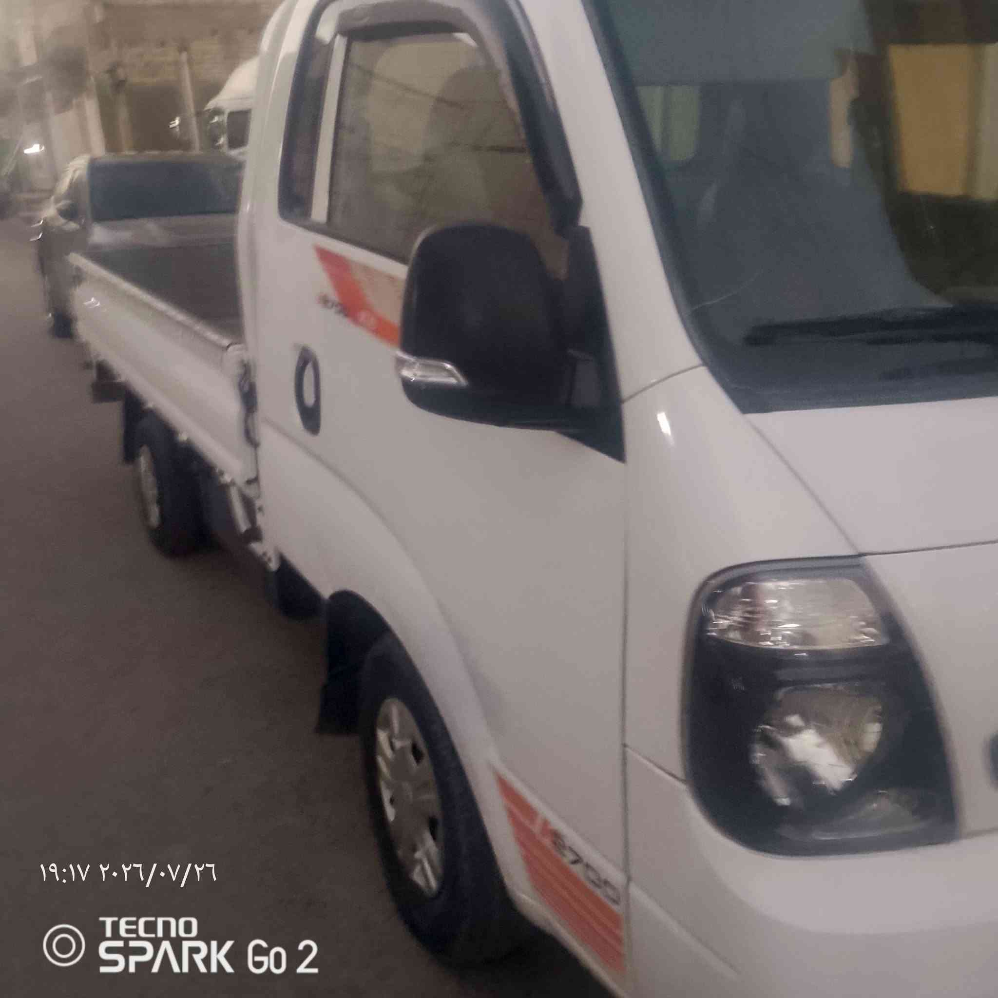 كيا موديل ٢٠١٨مكفوله كفاله عامه عدة الدوسات سيارة رقم. بغداد انگليزي سعر ١١٨ بيهة مجال قليل هاتف ‏‪***********‬‏
